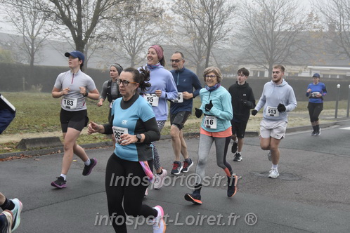 La Fleuryssoise2025/FLEURY2025_03853.JPG